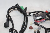 2020 SUZUKI SV650 OEM MAIN ENGINE WIRING HARNESS MOTOR WIRE LOOM