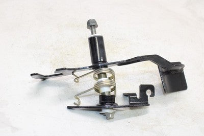2015 POLARIS SPORTSMAN ACE 570 OEM GAS PEDAL
