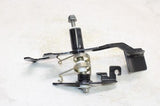 2015 POLARIS SPORTSMAN ACE 570 OEM GAS PEDAL