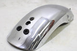 1982 HONDA CB900C OEM REAR BACK WHEEL FENDER MUD GUARD