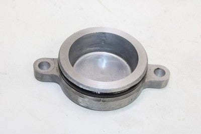 1982 KAWASAKI KZ750N OEM SMALL ENGINE COVER