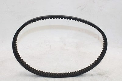 2003 POLARIS MAGNUM 330 4X4 OEM DRIVE BELT