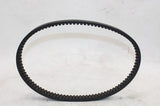 2003 POLARIS MAGNUM 330 4X4 OEM DRIVE BELT