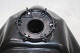 2018 BMW G310GS OEM GAS TANK FUEL CELL PETROL RESERVOIR