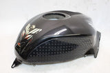 2008 HONDA CBR600RR OEM GAS TANK FUEL CELL COVER FAIRING COWL