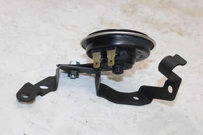 18-23 KAWASAKI NINJA 400 OEM HORN SIGNAL