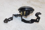 18-23 KAWASAKI NINJA 400 OEM HORN SIGNAL