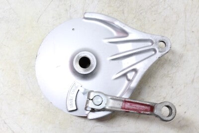 2005 KAWASAKI ELIMINATOR 125 BN125A OEM DRUM BRAKE
