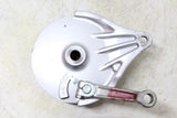 2005 KAWASAKI ELIMINATOR 125 BN125A OEM DRUM BRAKE