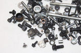 15-25 YAMAHA YZF R3 OEM ENGINE MOUNTING BOLTS HARDWARE MOTOR SCREWS