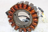 14-16 SUZUKI VSTROM 1000 DL1000A ABS OEM STATOR GENERATOR ALTERNATOR MAGNETO