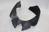 18-23 KAWASAKI NINJA 400 EX400G OEM FRONT LOWER INNER COWL FAIRING