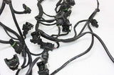 2016 BMW S1000XR OEM WIRE WIRING SUB HARNESS