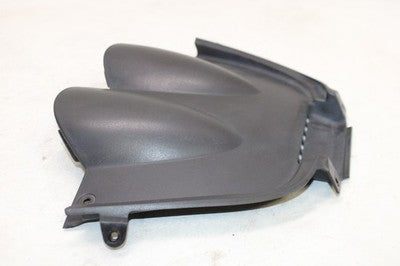 2004 HONDA REFLEX SPORT 250 NSS250S OEM SPEEDO CLUSTER GAUGE COVER PANEL