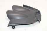 2004 HONDA REFLEX SPORT 250 NSS250S OEM SPEEDO CLUSTER GAUGE COVER PANEL