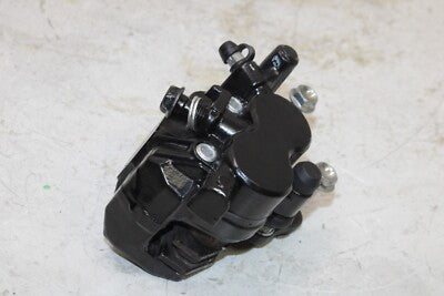 2013 KAWASAKI NINJA 300 OEM LEFT FRONT BRAKE CALIPER