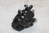 2013 KAWASAKI NINJA 300 OEM LEFT FRONT BRAKE CALIPER