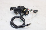1990 SUZUKI QUADRUNNER 4WD LT4WD OEM ENGINE STARTER RELAY STARTING MOTOR SWITCH