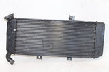 2011 KAWASAKI VERSYS 650 KLE650CF OEM ENGINE RADIATOR MOTOR COOLER COOLING
