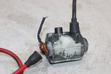 1996 HARLEY-DAVIDSON SOFTAIL IGNITION COIL