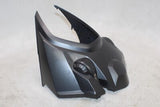 2014 SUZUKI VSTROM 1000 DL1000A ABS OEM COWLING BODY FAIRING