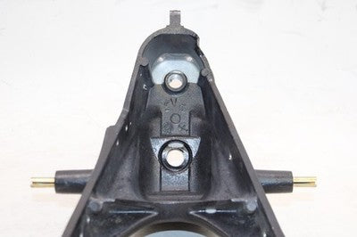 99-05 BMW R1150GS OEM FRONT UPPER FRAME MOUNT