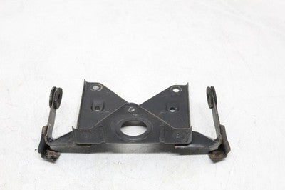 1994 SUZUKI KATANA 600 GSX600F OEM REAR BACK TAIL LIGHT MOUNT BRACKET