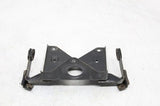 1994 SUZUKI KATANA 600 GSX600F OEM REAR BACK TAIL LIGHT MOUNT BRACKET