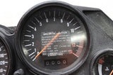 2002 KAWASAKI NINJA 500R EX500 OEM GAUGES DISPLAY CLUSTER SPEEDOMETER TACHOMETER