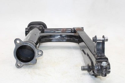 1984 HONDA MAGNA 700 VF700C OEM REAR SWINGARM SUSPENSION ARM