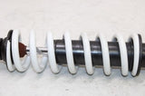 2003 BMW K1200GT K41 OEM FRONT SHOCK ABSORBER