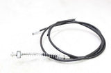 2020 BAODIAO 9 LINES 50CC OEM BRAKE CABLE LINE