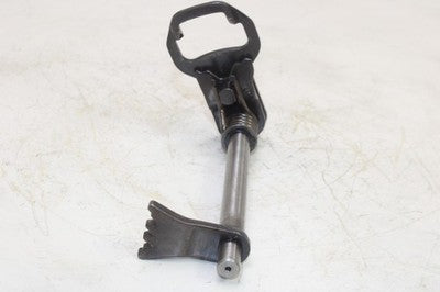 1994 Honda Shadow 1100 VT1100 OEM SHIFTER SHIFT SHAFT