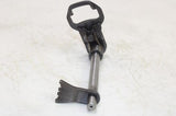 1994 Honda Shadow 1100 VT1100 OEM SHIFTER SHIFT SHAFT