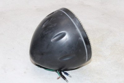 03-06 HONDA CBR600RR FRONT HEADLIGHT HEAD LIGHT LAMP