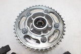 95-96 HONDA CBR600F3 OEM REAR BACK SPROCKET
