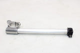 95-97 KAWASAKI NINJA ZX6R ZX600F OEM RIGHT CLIP ON HANDLEBAR