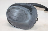 01-05 BMW F650CS K14 OEM AIRBOX AIR INTAKE FILTER BOX