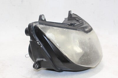 00-01 HONDA CBR929RR OEM FRONT HEADLIGHT HEAD LIGHT LAMP