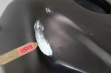 2005 HONDA CBR600RR OEM GAS TANK FUEL CELL COVER FAIRING COWL