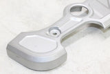2001 YAMAHA FZ1 OEM LEFT FRAME SIDE COVER COWL PANEL TRIM