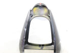 2007 KAWASAKI ZZR600 ZX600J OEM CENTER REAR BACK TAIL FAIRING COWL