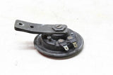 88-91 HONDA HAWK GT 650 OEM HORN SIGNAL