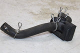 18-23 KAWASAKI NINJA 400 OEM VALVE SOLENOID TOP ENGINE SWITCH SENSOR