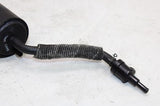 2002 YAMAHA V STAR 650 XVS650A CLASSIC OEM EVAP VAPOR CHARCOAL EMISSION CANISTER