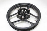 2005 KAWASAKI NINJA 250R EX250F OEM FRONT WHEEL RIM