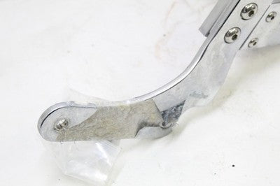 1996 HONDA SHADOW ACE 1100 OEM REAR SISSY BAR