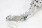 1996 HONDA SHADOW ACE 1100 OEM REAR SISSY BAR