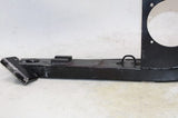 04-07 SUZUKI HAYABUSA GSX1300R OEM REAR SWINGARM BACK SUSPENSION SWING ARM