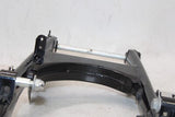 01-08 SUZUKI SAVAGE 650 LS650P OEM REAR SWINGARM SUSPENSION ARM